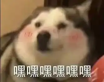 恋爱心理学,有趣恋爱心理效应盘点