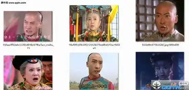 测试一个超长简介的文章