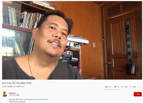 你在表情包中见过的这个男人,前不久去世了