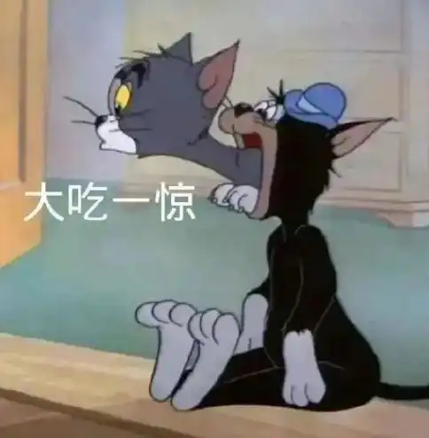 超级小桀意外收到黑白照,水友buff叠满诚恳解释