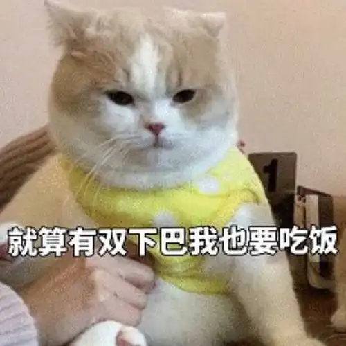 想问大家什么东西在美帝买比较便宜