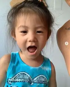 色gao色,色情网址s开头的,日本专区,哪里有正规成人网站,色爱五月丁香花音影