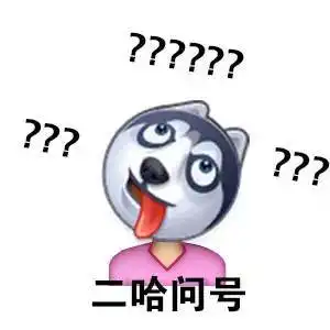 托福119,这逆天的分是怎么考出来的黑人问号