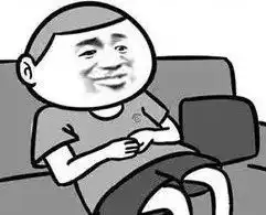 重要下周上班时间有变深圳人还要注意这4件事