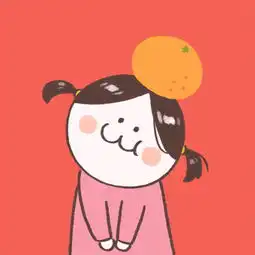 2020年,你准备换怎样的微信头像