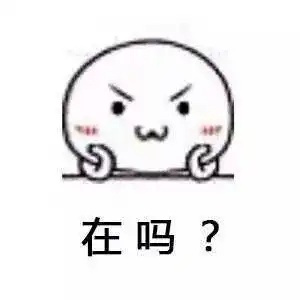 意境美图同人动物键盘壁纸大海搞笑堆糖,美好生活研究所
