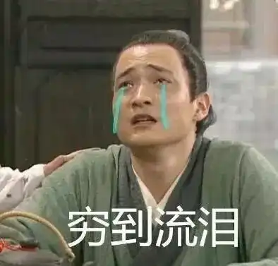 测试一个超长简介的文章