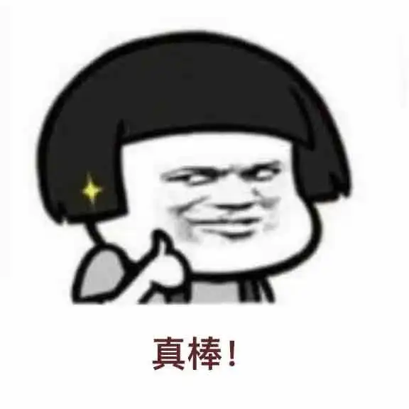要下雨降温了中秋节还能赏月吗中秋国庆能出游吗你想知道的都在这里