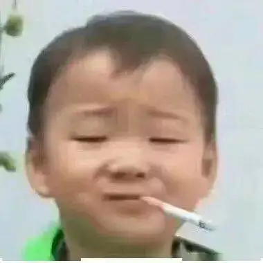 别闹,这么刷核桃,白费
