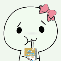 小月半逆袭记