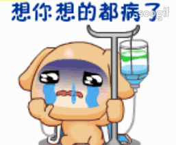 测试一个超长简介的文章