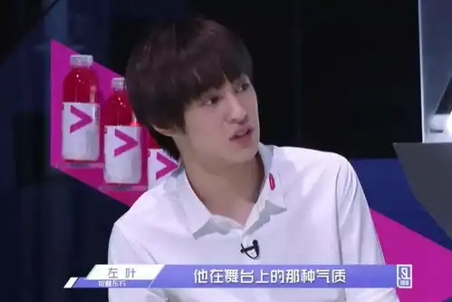 少年之名官宣,今年唯一男团选秀,能否超越青你2和创3
