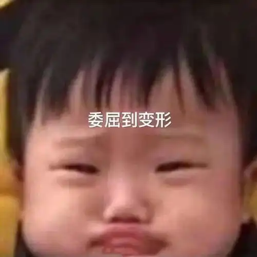 托福听力如何做笔记