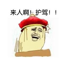 测试一个超长简介的文章