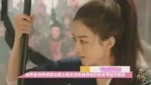 楚乔传解说娱乐高清正版视频在线观看