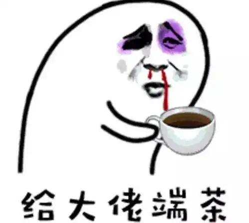 测试一个超长简介的文章