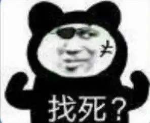 测试一个超长简介的文章