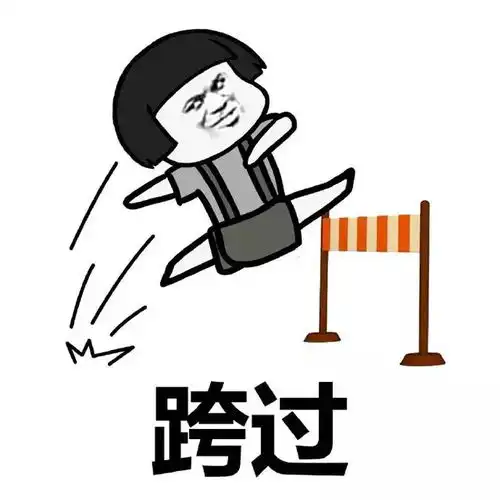 幽默笑话在快餐店吃饭一小男孩问俺要鸡腿,结果俺被套路了
