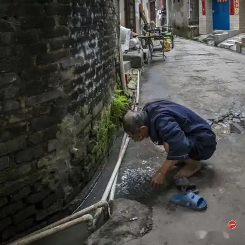 测试一个超长简介的文章