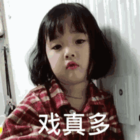 测试一个超长简介的文章