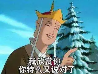 放弃暗恋很久的人是什么体验