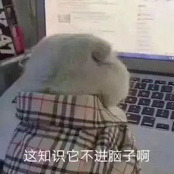 小趴菜搞笑表情包搞笑