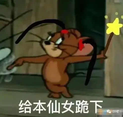 测试一个超长简介的文章