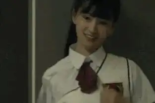 大杂烩全地形泛用妹子王者荣耀的女英雄素颜