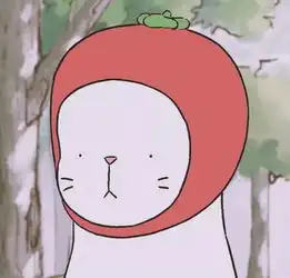 头像你不珍惜老子老子头也不回