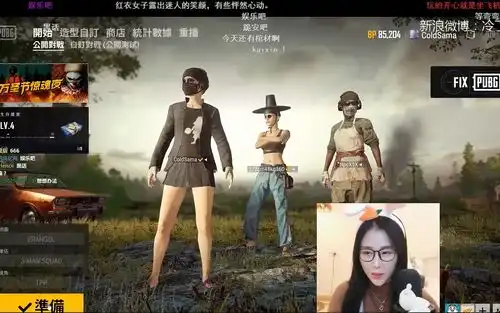 测试一个超长简介的文章