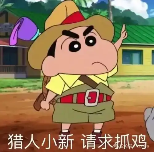 爆笑经典面试搞笑冷笑话,面试官说对这份工作还有什么不清楚的地方吗