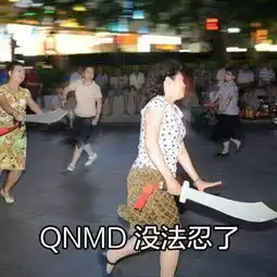 啊啊啊阿箬这猪队友