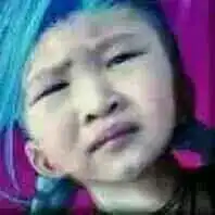 有哪些动物会认主人呢
