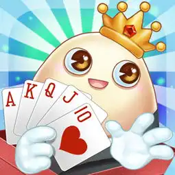 k3k掼蛋下载k3k掼蛋ios版下载搞趣网