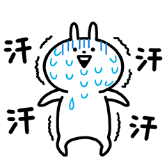 今天,在宜昌的室外工作是一种什么体验