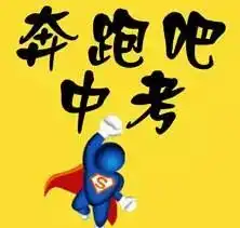 测试一个超长简介的文章