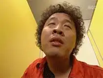 我要自然的笑的图片