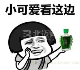 奥迪a6l在空车与重载行驶时转向盘均摆动,且在平坦路面上行驶摆动较严重,是怎么回事