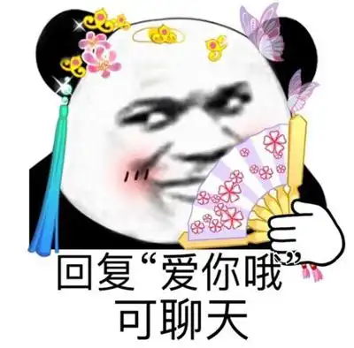 幽默段子我赶紧过去握住她的手泪水忍不住往下掉