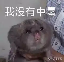 方言词语绿豆