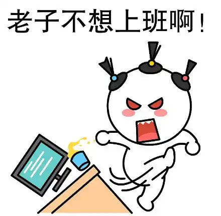 嘘,我有个好钓点带你去,但你要答应我不告诉别人