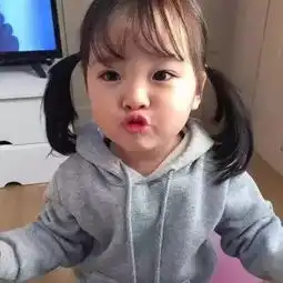 我想心若没有栖息的地方,到哪里都是在流浪