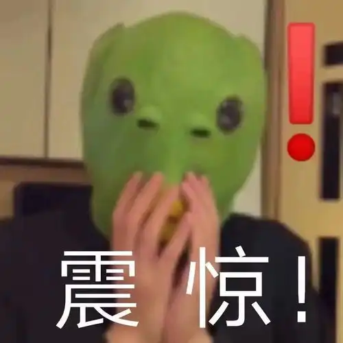 测试一个超长简介的文章