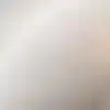 哪位高人帮我制作qq空间相册封面拼图24张