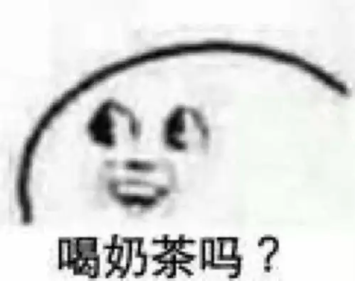 每个月不知不觉被扣钱赶紧这样查