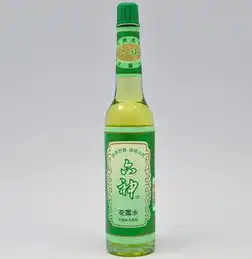 在夏天这场人蚊大战中,你想赢吗