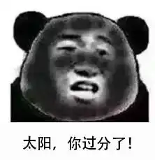 测试一个超长简介的文章