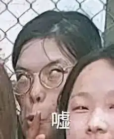 我把领导p成表情包,然后不小心发到了工作群,我会不会死