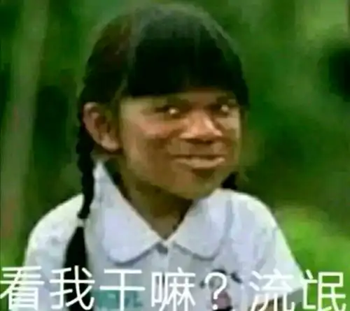 抱怨没用抱我啊