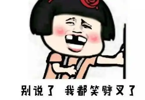 幽默爆笑段子看看,哪个二货教的女司机